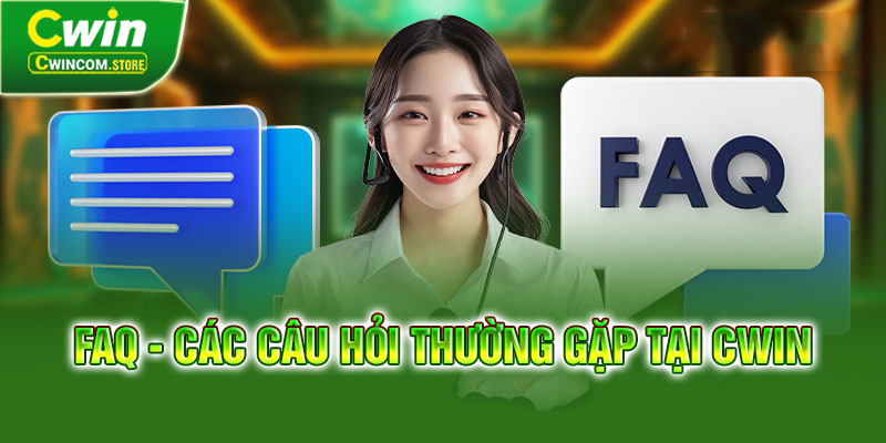 Giải đáp các thắc mắc của hội viên sân chơi